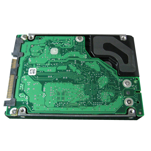 C975M DELL