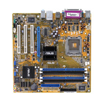 90-MBL2M0-G0EAYZ ASUS