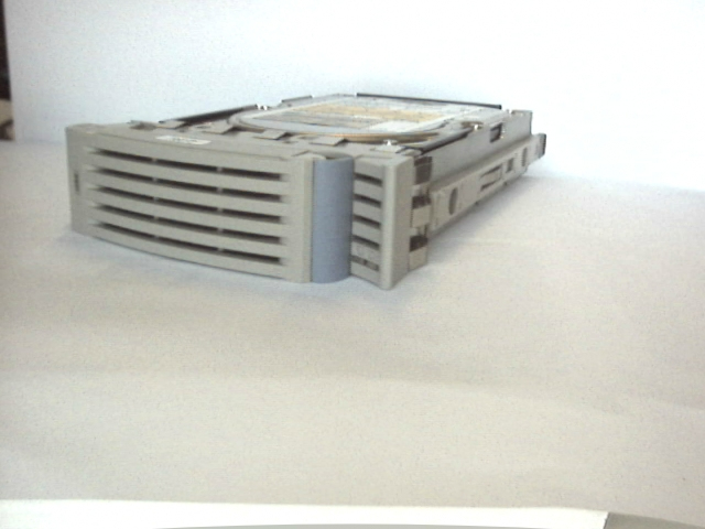 D9420-63001 HP