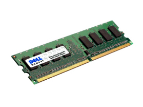 G484D DELL