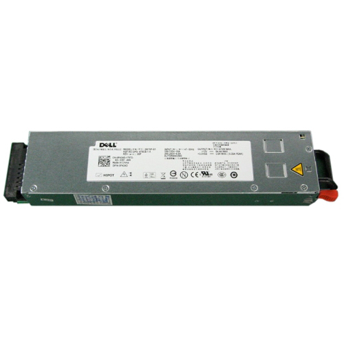 P424D DELL