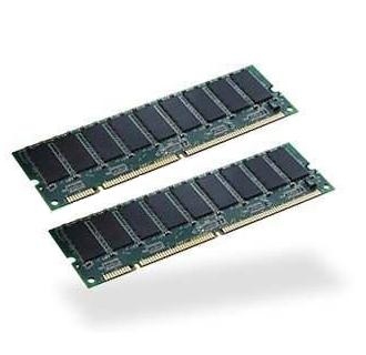 MA249G/A Apple