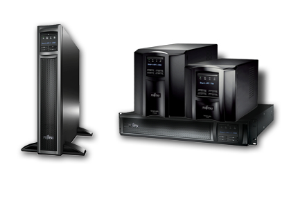 S26361-K1426-V300 Fujitsu