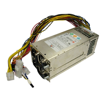 SP-8BAY2U-R-PSU