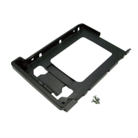 SP-NMP-TRAY