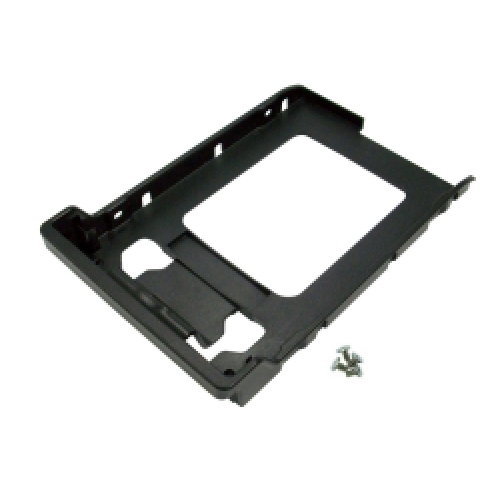 SP-NMP-TRAY QNAP