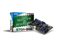 970A-G46