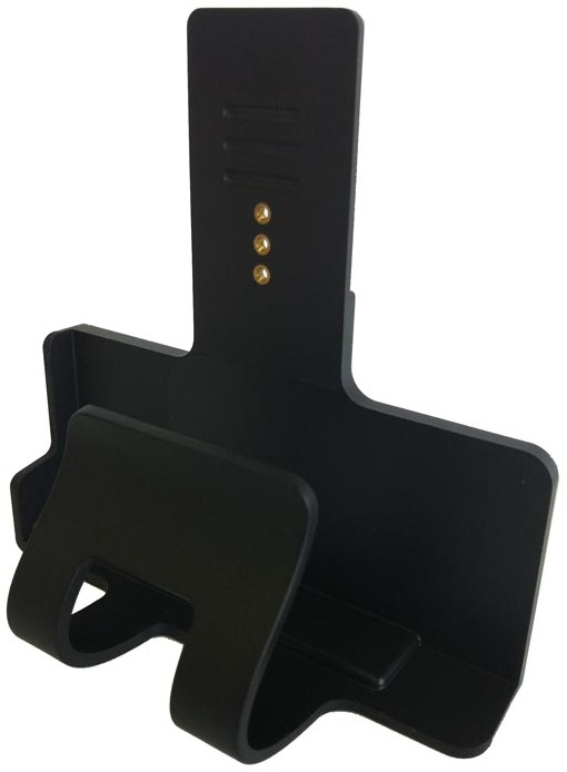 920332-01L Dell Wyse