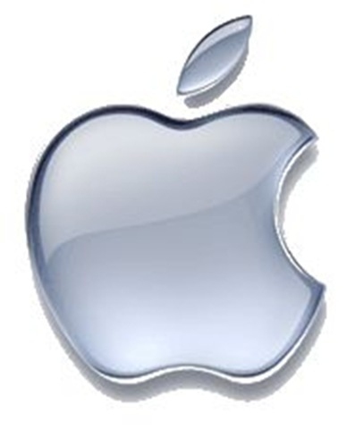 MA132ZM/A Apple