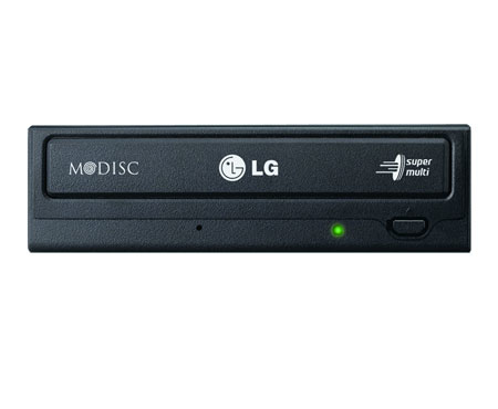 GH24NS90.AUAR50B LG