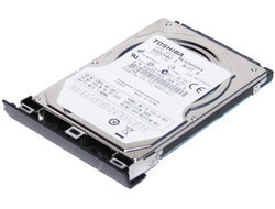DELL-320S/5-NB50 Origin Storage