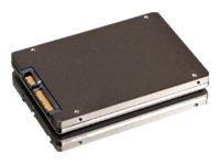 35860 Iomega