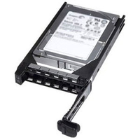 11035H15SAS-300G