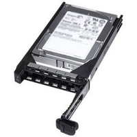 11035H15SAS-600G