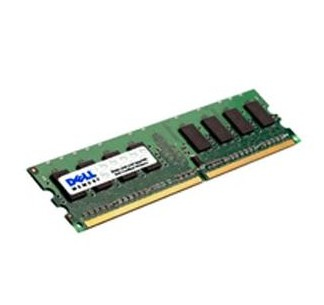 RD1333DR-4GB-LV DELL