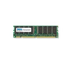 RD1333DR-8GB-LV DELL