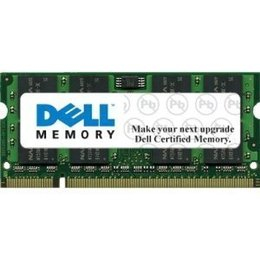 A2010238 DELL