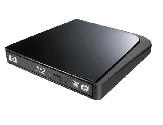 BD530S HP