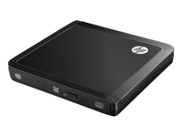 DVD550S