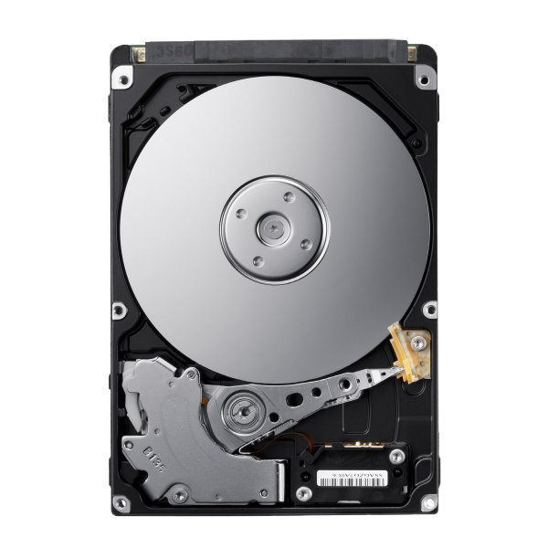 ST1000LM024 Seagate