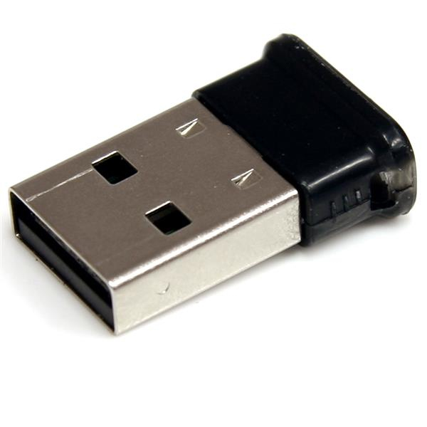 USBBT1EDR2 StarTech.com
