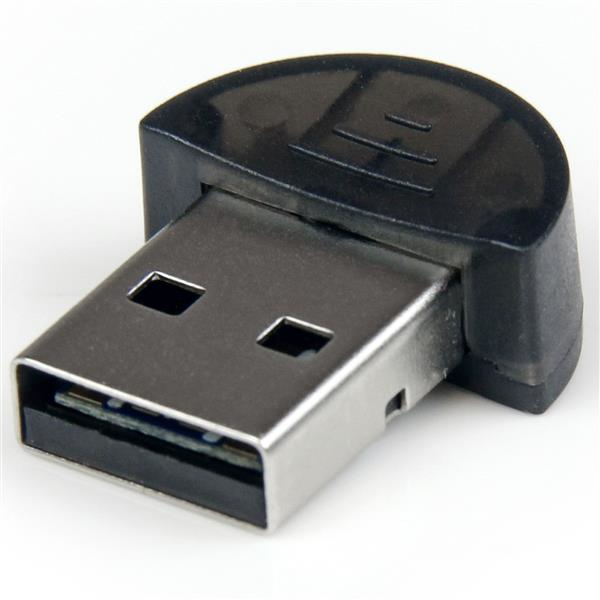 USBBT2EDR2 StarTech.com