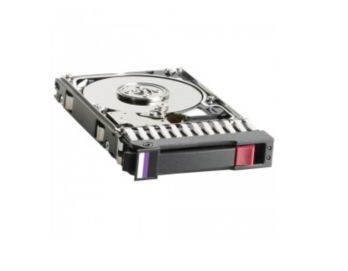 11025H10NLS-1T DELL