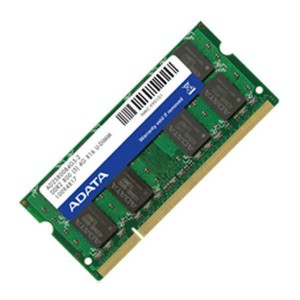 AD3S1333B2G9-B ADATA