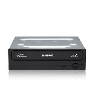 SH-222BB/MIDS Samsung
