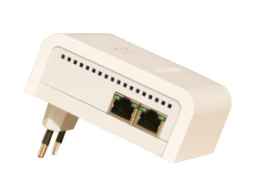 XE104IS NETGEAR