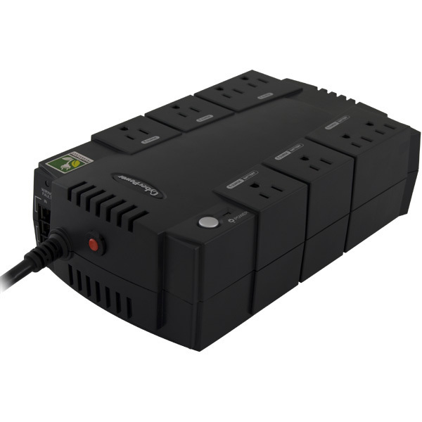 CP425G CyberPower
