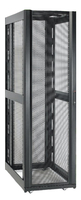 AR3107X617