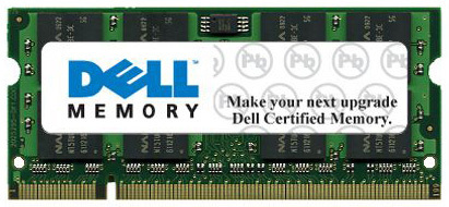 SNPV1RX3C/2G DELL
