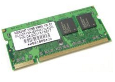 04G001617660 ASUS