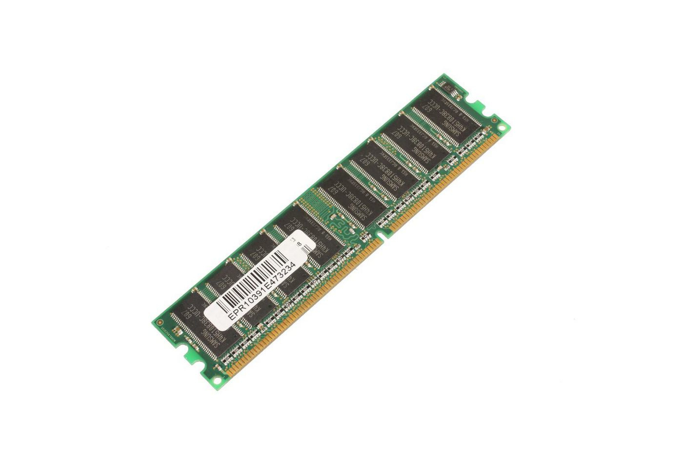 MMD8777/512MB CoreParts