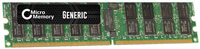 MMG2301/4GB