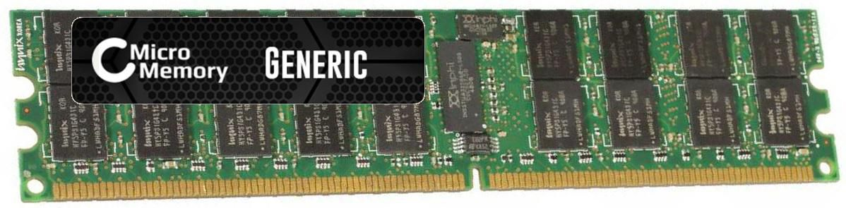MMG2301/4GB CoreParts