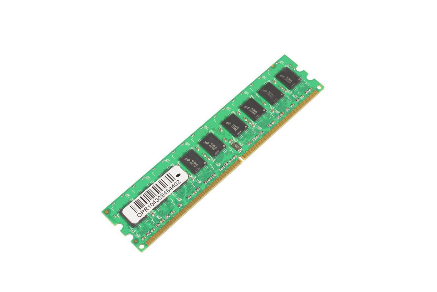 MMG2365/4GB CoreParts
