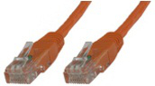 UTP510O Microconnect