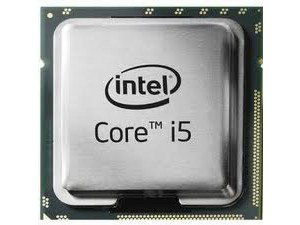 A7E53AV HP