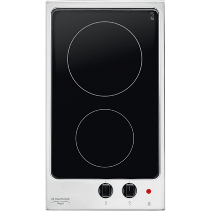 PX2C Electrolux