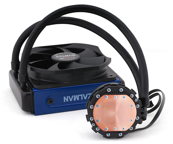 CNPS20LQ Zalman