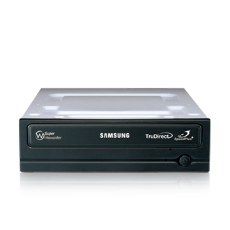 SH-S223C Samsung