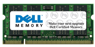 SNPFYHV1C/4G DELL