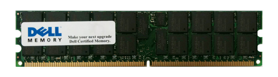A1538540 DELL