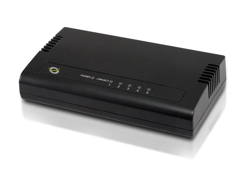 1000023 Conceptronic