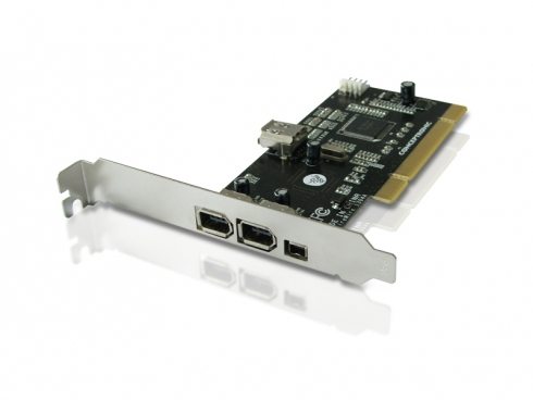 1100003 Conceptronic