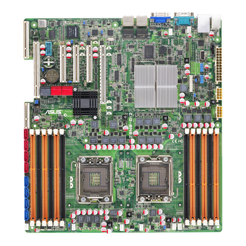 90-MSVCD1-G0UAY0YZ ASUS