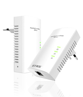IB-PL200D