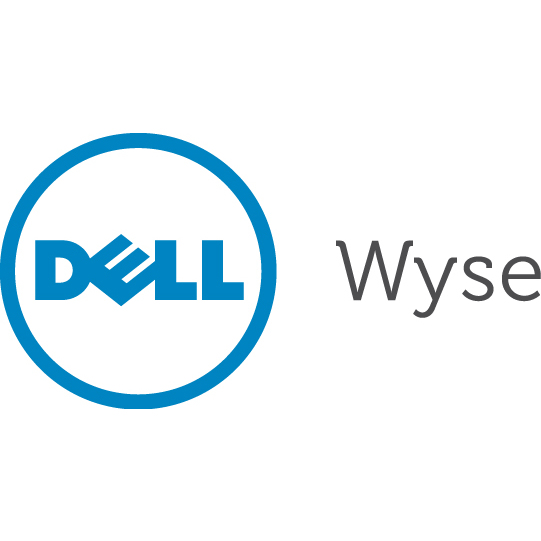 920317-13L Dell Wyse